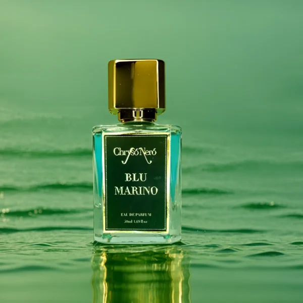 Blu Marino 50ml